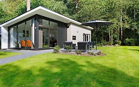 Vakantiepark Hessenheem